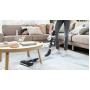 BOSCH - Aspirador Multifunções BBS711W