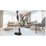 BOSCH - Aspirador Multifunções BBS711W