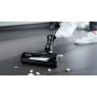 BOSCH - Aspirador Multifunções BBS711W
