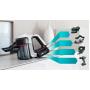 BOSCH - Aspirador Multifunções BBS711W