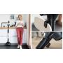 BOSCH - Aspirador Multifunções BBS711W