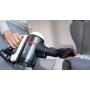 BOSCH - Aspirador Multifunções BBS711W