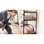 BOSCH - Aspirador Multifunções BBS711W