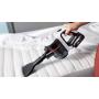 BOSCH - Aspirador Multifunções BBS711W
