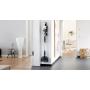 BOSCH - Aspirador Multifunções BBS711W