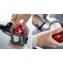 BOSCH - Aspirador Multifunções BBS711W
