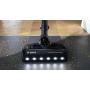 BOSCH - Aspirador Multifunções BBS711W