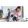 BOSCH - Aspirador Multifunções BBS711W
