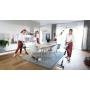 BOSCH - Aspirador Multifunções BBS711W