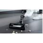 BOSCH - Aspirador Multifunções BBS711W