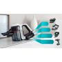 BOSCH - Aspirador Multifunções BBS711W