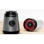 BOSCH - Aspirador Multifunções BBS711W