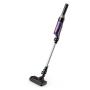 ROWENTA - Aspirador Versátil X-Nano RH1129WO