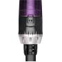 ROWENTA - Aspirador Versátil X-Nano RH1129WO