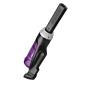 ROWENTA - Aspirador Versátil X-Nano RH1129WO