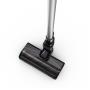 ROWENTA - Aspirador Versátil X-Nano RH1129WO
