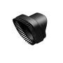 ROWENTA - Aspirador Versátil X-Nano RH1129WO