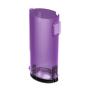 ROWENTA - Aspirador Versátil X-Nano RH1129WO