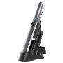 SHARK - Mini Aspirador WV200EU