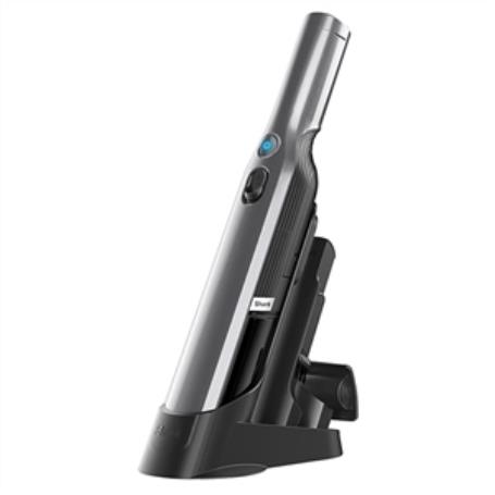 SHARK - Mini Aspirador WV200EU