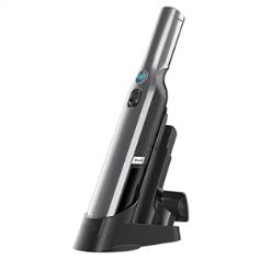 SHARK - Mini Aspirador WV200EU