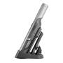 SHARK - Mini Aspirador WV200EU