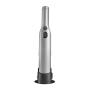 SHARK - Mini Aspirador WV200EU