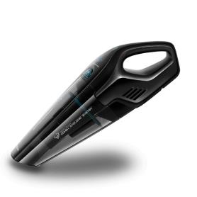 CECOTEC - Aspirador de Mão Conga Immortal Extreme Suction 22,2 Animal Hand 5441