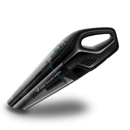 CECOTEC - Aspirador de Mão Conga Immortal Extreme Suction 22,2 Animal Hand 5441