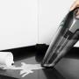 CECOTEC - Aspirador de Mão Conga Immortal Extreme Suction 22,2 Animal Hand 5441