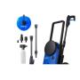 NILFISK - Lavadora Pressão Core 130 PowerControl Home 128471259