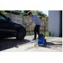 NILFISK - Lavadora Pressão Core 130 PowerControl Home 128471259