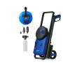 NILFISK - Lavadora Pressão Core 150 Power Control - P 128471334