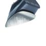 BRAUN - Ferro a Vapor SI7160BL