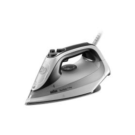 BRAUN - Ferro a Vapor SI7149WB