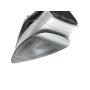 BRAUN - Ferro a Vapor SI7149WB