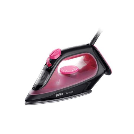 BRAUN - Ferro a Vapor SI1070PU