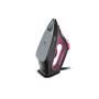 BRAUN - Ferro a Vapor SI1070PU