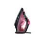 BRAUN - Ferro a Vapor SI1070PU
