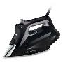 ROWENTA - Ferro a Vapor DW5320D1