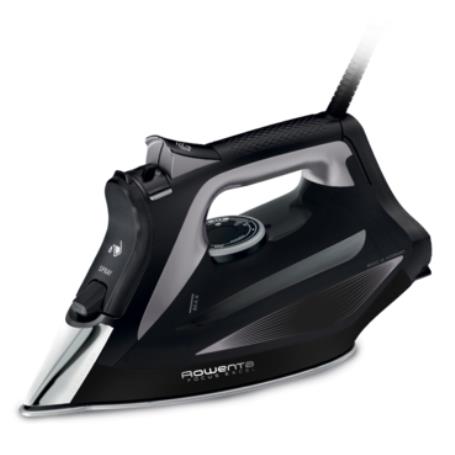 ROWENTA - Ferro a Vapor DW5320D1