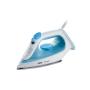 BRAUN - Ferro a Vapor SI1050BL