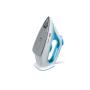 BRAUN - Ferro a Vapor SI1050BL