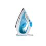 BRAUN - Ferro a Vapor SI1050BL