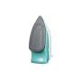 RUSSELL HOBBS - Ferro a Vapor 26470-56
