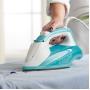 RUSSELL HOBBS - Ferro a Vapor 26470-56