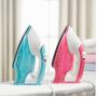 RUSSELL HOBBS - Ferro a Vapor 26470-56