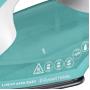 RUSSELL HOBBS - Ferro a Vapor 26470-56