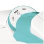 RUSSELL HOBBS - Ferro a Vapor 26470-56