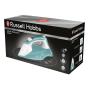 RUSSELL HOBBS - Ferro a Vapor 26470-56